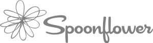 Spoonflower-900x0-1-300x84