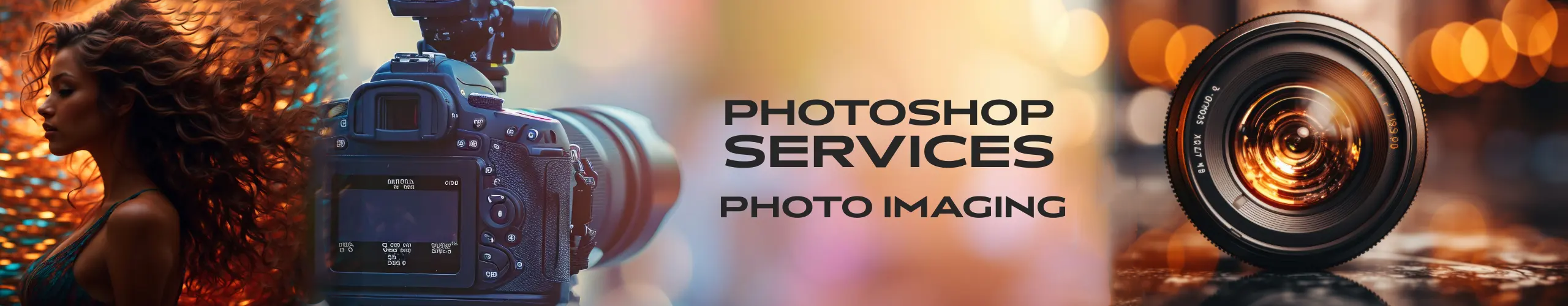 photoshop service photo imaging