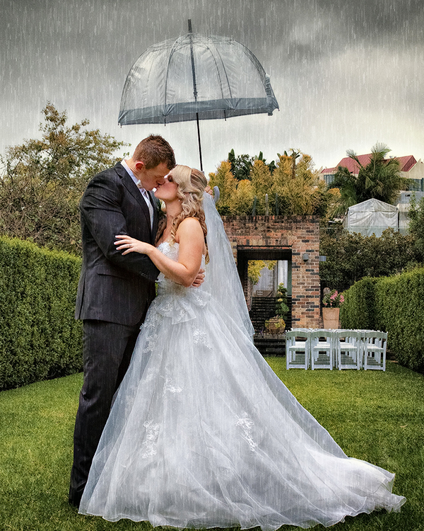 wedding photography editing imaging