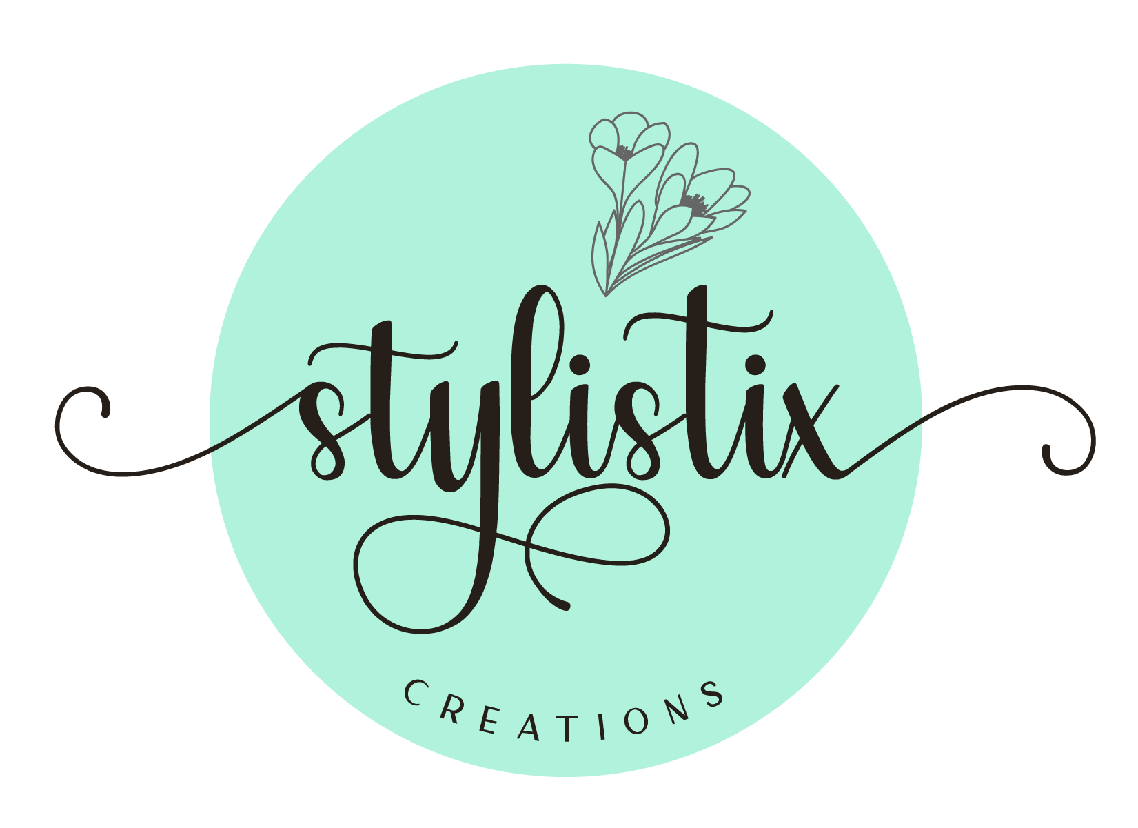 Stylistix Creations