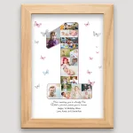 1st birthday girls gift idea