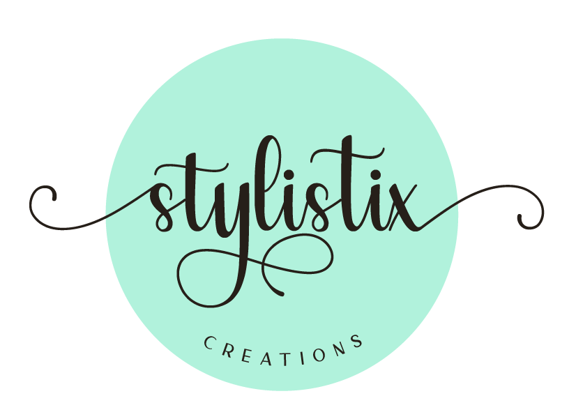 stylistix creations